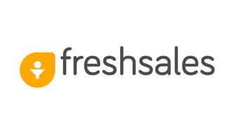 471387 freshsales crm