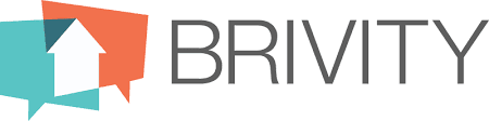 brivity