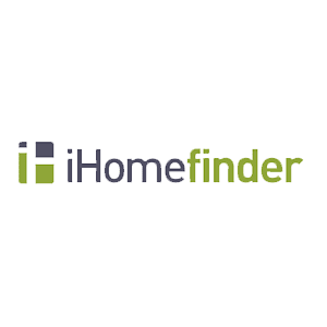 ihomefinder logo