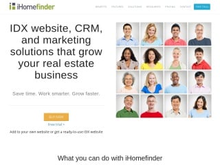 https://www.ihomefinder.com/