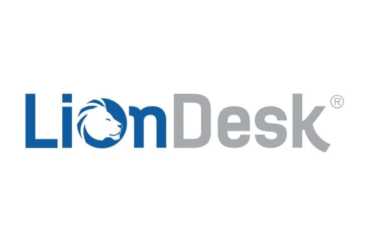 LionDesk 1