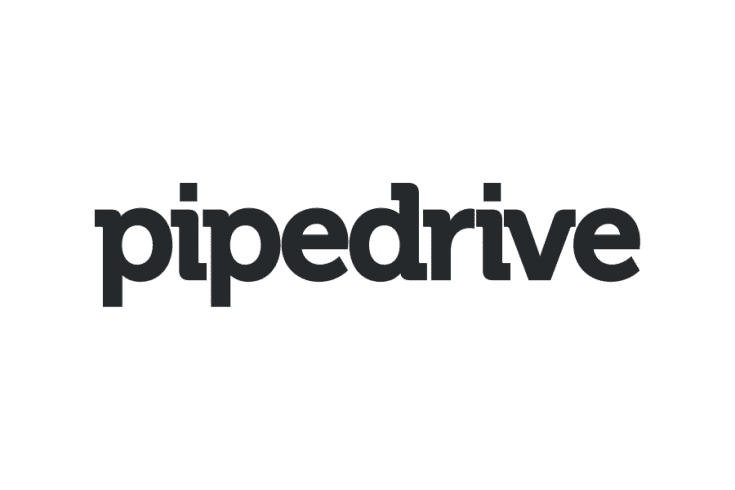 Pipedrive 1