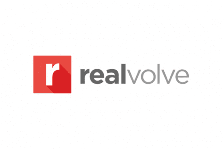 Realvolve 1